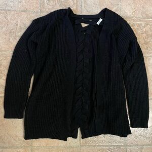 Ardene cardigan